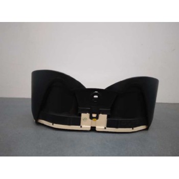 Recambio de cuadro instrumentos para ford fiesta (cb1) trend referencia OEM IAM 8A6T10849CM  