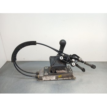 PALANCA CAMBIO 6Q0711050B 6q00711049cg 