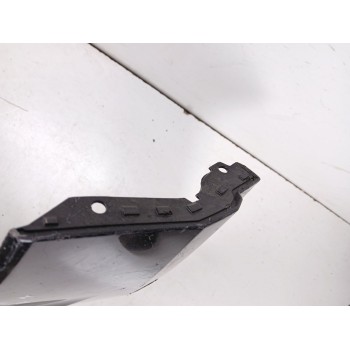 Recambio de paragolpes delantero para volvo xc40 (536) t2 referencia OEM IAM 31449359  