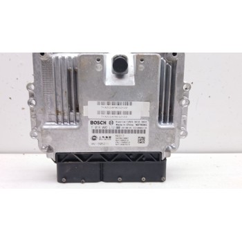 CENTRALITA MOTOR UCE F01R00DL1U AN11505211 