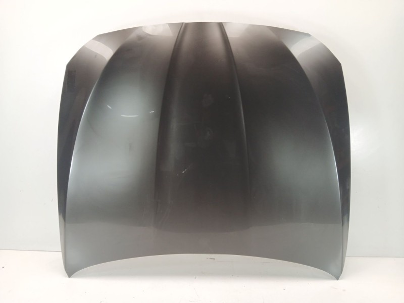 Recambio de capot para bmw 5 (f10) 520 d referencia OEM IAM 41617207194  