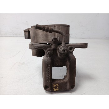 PINZA FRENO TRASERA IZQUIERDA ae777006 electrica