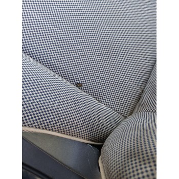 Recambio de asiento delantero izquierdo para fiat 500 (312_) 1.3 d multijet (312axb1a) referencia OEM IAM   