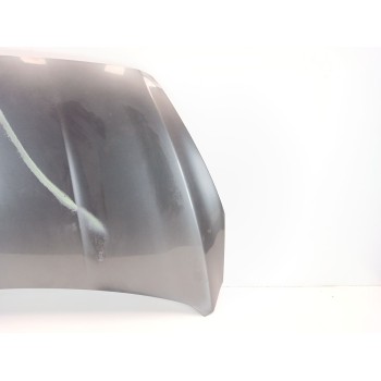 Recambio de capot para ford focus iii 1.0 ecoboost referencia OEM IAM 2117471  2 SERIE