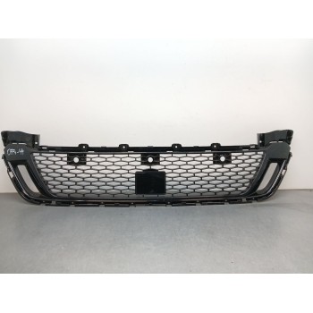 REJILLA PARAGOLPES DELANTERO LK7217F791F 