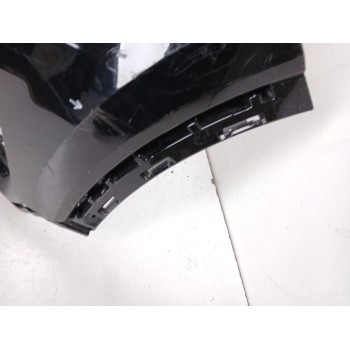 Recambio de paragolpes delantero para volvo xc40 (536) t2 referencia OEM IAM 31449359  