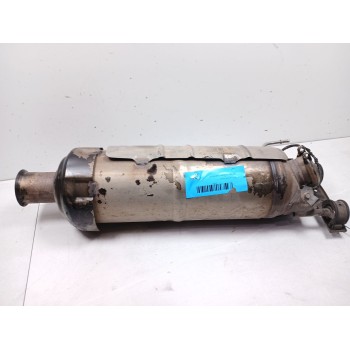 FILTRO DE PARTICULAS PSA F021 