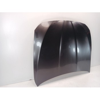 Recambio de capot para bmw 5 (f10) 520 d referencia OEM IAM 41617207194  
