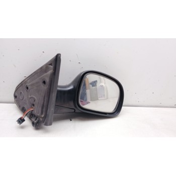 RETROVISOR DERECHO 04894418ae 