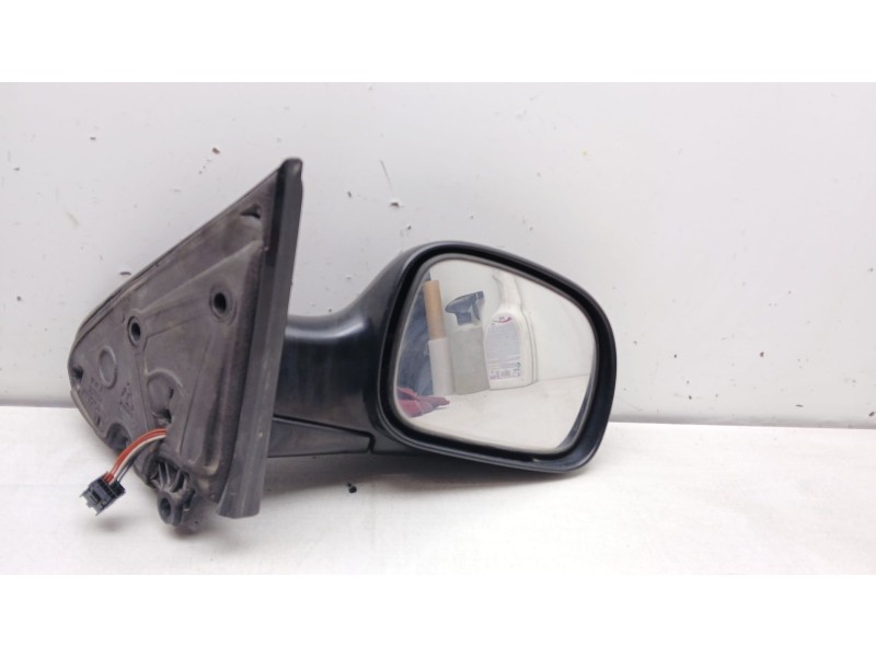 Recambio de retrovisor derecho para chrysler voyager iv (rg, rs) 2.8 crd referencia OEM IAM 04894418ae  