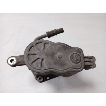 Recambio de pinza freno trasera izquierda para citroën c4 picasso feel referencia OEM IAM ae777006  electrica