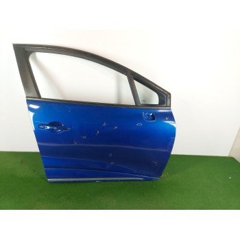 PUERTA DELANTERA DERECHA 801008302R 