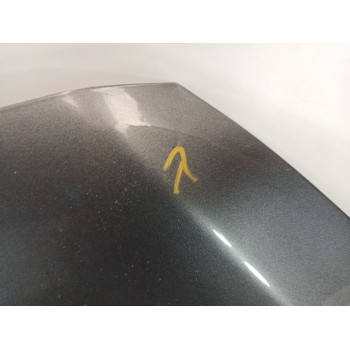 Recambio de capot para ford focus iii 1.0 ecoboost referencia OEM IAM 2117471  2 SERIE