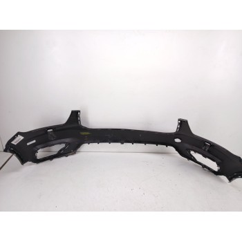Recambio de paragolpes delantero para volvo xc40 (536) t2 referencia OEM IAM 31449359  