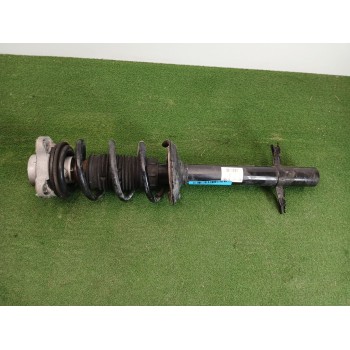 AMORTIGUADOR DELANTERO DERECHO 50707078 