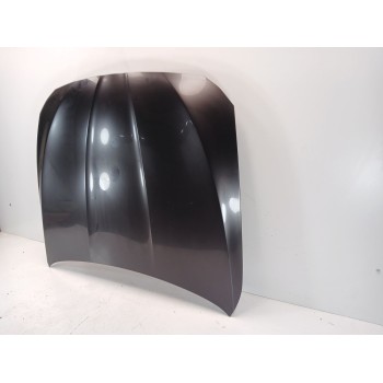 Recambio de capot para bmw 5 (f10) 520 d referencia OEM IAM 41617207194  