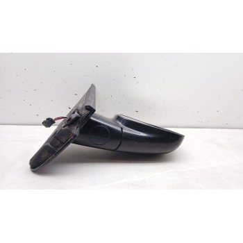 Recambio de retrovisor derecho para chrysler voyager iv (rg, rs) 2.8 crd referencia OEM IAM 04894418ae  