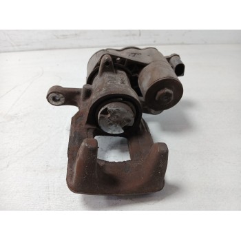 Recambio de pinza freno trasera izquierda para citroën c4 picasso feel referencia OEM IAM ae777006  electrica