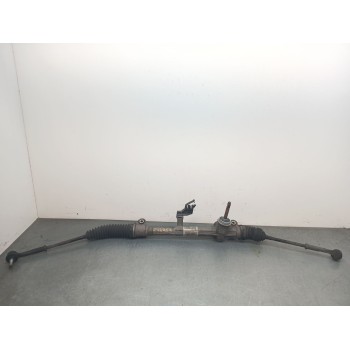 CREMALLERA DIRECCION 0000052049740 