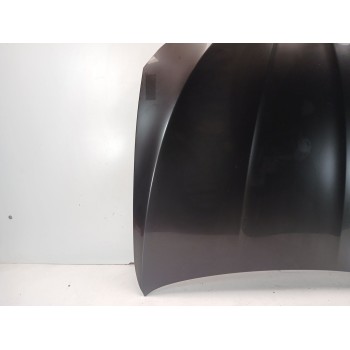 Recambio de capot para bmw 5 (f10) 520 d referencia OEM IAM 41617207194  