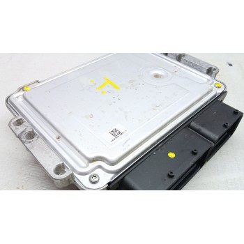 Recambio de centralita motor uce para mg zs suv (azs1) 1.0 t-gdi referencia OEM IAM F01R00DL1U AN11505211 
