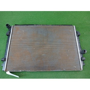 INTERCOOLER 5Q0121251EN 