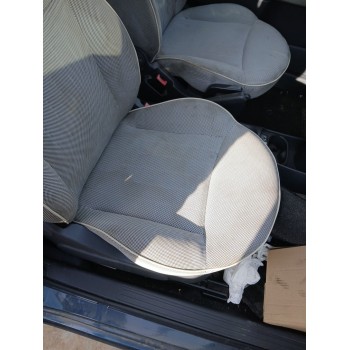 Recambio de asiento delantero derecho para fiat 500 (312_) 1.3 d multijet (312axb1a) referencia OEM IAM   