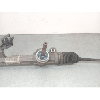 Recambio de cremallera direccion para alfa romeo mito (955_) 1.4 tjet (955axa1b) referencia OEM IAM 0000052049740  