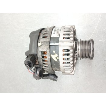 ALTERNADOR ai90001 