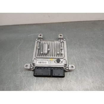 CENTRALITA MOTOR UCE A6519005301 A6519013301 