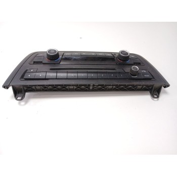 Recambio de sistema audio / radio cd para bmw 3 (f30, f80) 318 d referencia OEM IAM   