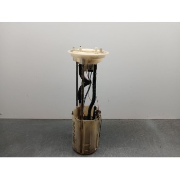 AFORADOR 0580303098 4 pines 