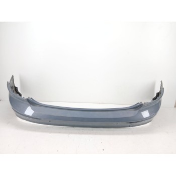 PARAGOLPES TRASERO 31688828 