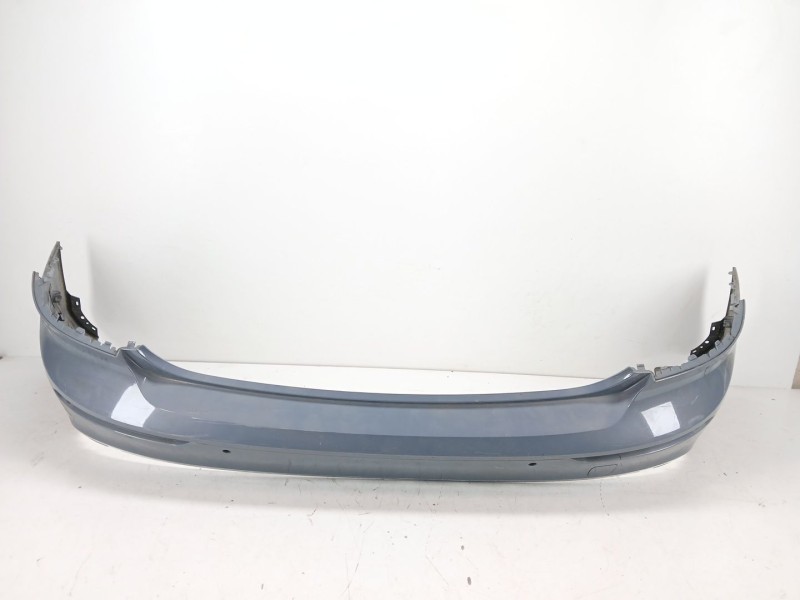 Recambio de paragolpes trasero para volvo s60 iii (224) t5 awd referencia OEM IAM 31688828  