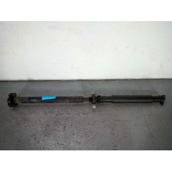 TRANSMISION CENTRAL 756795303 