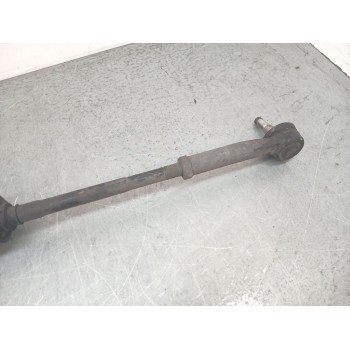 Recambio de cremallera direccion para alfa romeo mito (955_) 1.4 tjet (955axa1b) referencia OEM IAM 0000052049740  