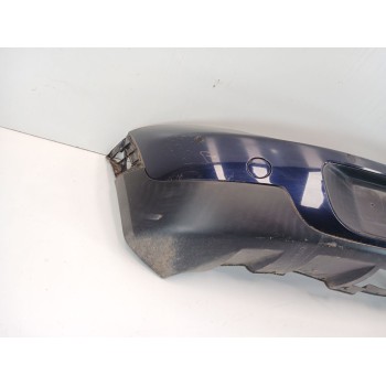 Recambio de paragolpes trasero para mini mini countryman (r60) one d referencia OEM IAM 51129806645  