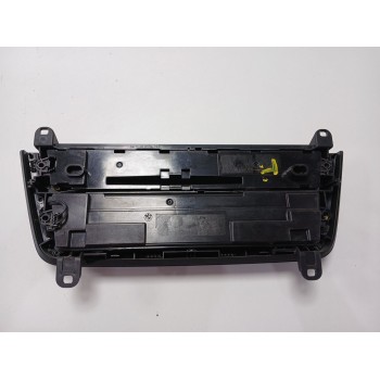 Recambio de sistema audio / radio cd para bmw 3 (f30, f80) 318 d referencia OEM IAM   