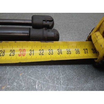 Recambio de amortiguadores maletero / porton para ford mustang gt referencia OEM IAM FR3B63406A10 X2 34 CM