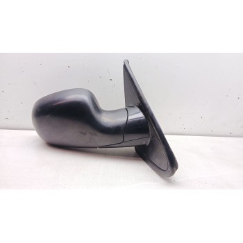 Recambio de retrovisor derecho para chrysler voyager iv (rg, rs) 2.8 crd referencia OEM IAM 04894418ae  