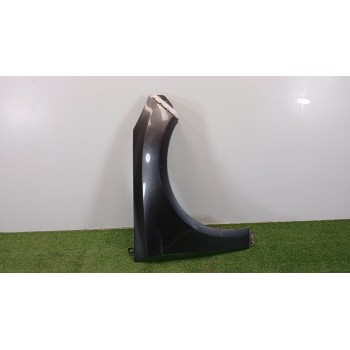 ALETA DELANTERA DERECHA 2171302 