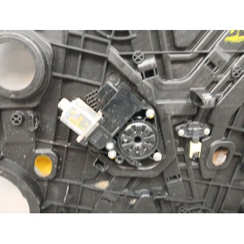 Recambio de elevalunas delantero derecho para kia niro ii (sg2) 1.6 gdi hybrid referencia OEM IAM   