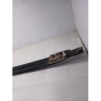 Recambio de barras techo para kia stonic (yb) 1.0 t-gdi eco-dynamics+ referencia OEM IAM 87280H8400  87270H8400