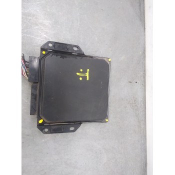 CENTRALITA MOTOR UCE 23710EB30A MB2758003492