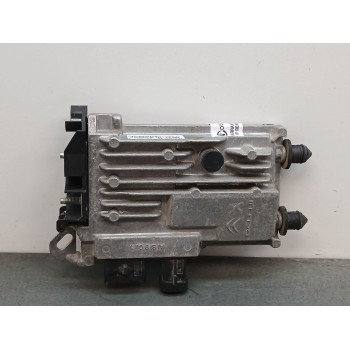 MODULO ELECTRONICO 9819598180 