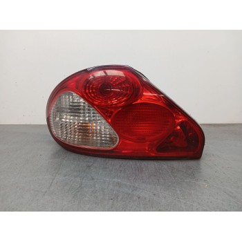 PILOTO TRASERO IZQUIERDO 