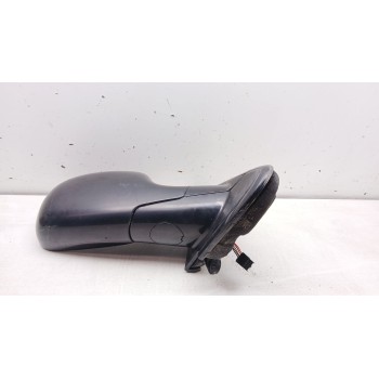 Recambio de retrovisor derecho para chrysler voyager iv (rg, rs) 2.8 crd referencia OEM IAM 04894418ae  