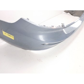 Recambio de paragolpes trasero para volvo s60 iii (224) t5 awd referencia OEM IAM 31688828  