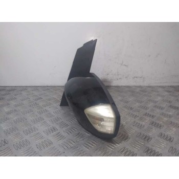 Recambio de retrovisor izquierdo para ford c-max edition referencia OEM IAM 212836405  6 CABLES