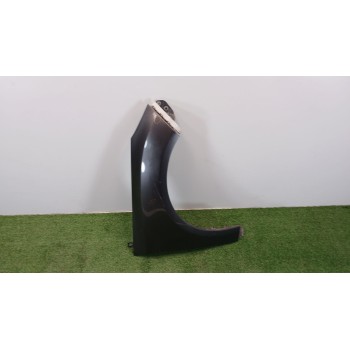 Recambio de aleta delantera derecha para ford focus iii 1.0 ecoboost referencia OEM IAM 2171302  